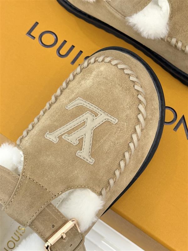 2025126113535127 310